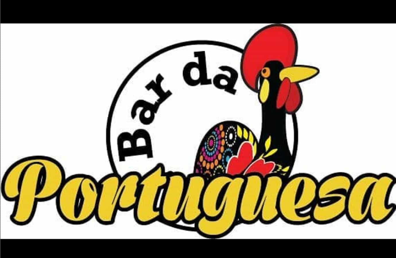 bar_da_portuguesa_015