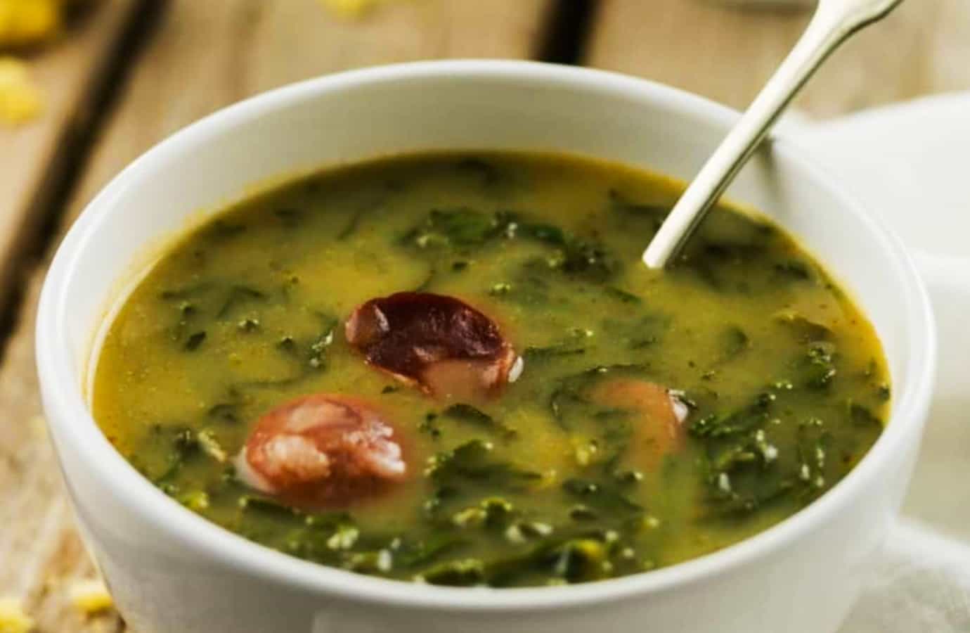 bar_da_portuguesa_016