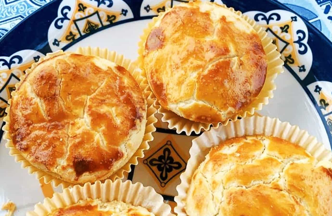 bar_da_portuguesa_017