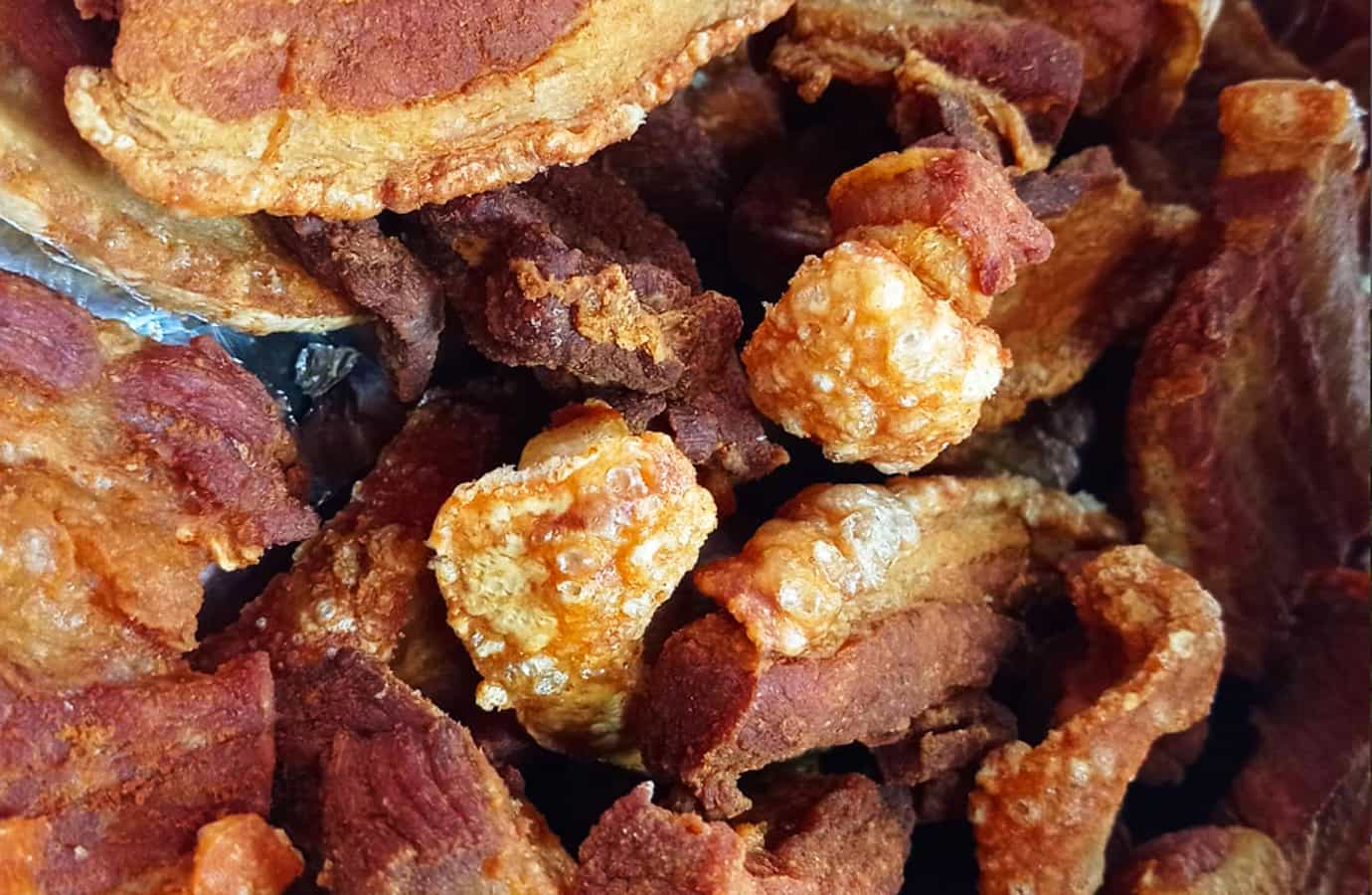 bar_da_portuguesa_018