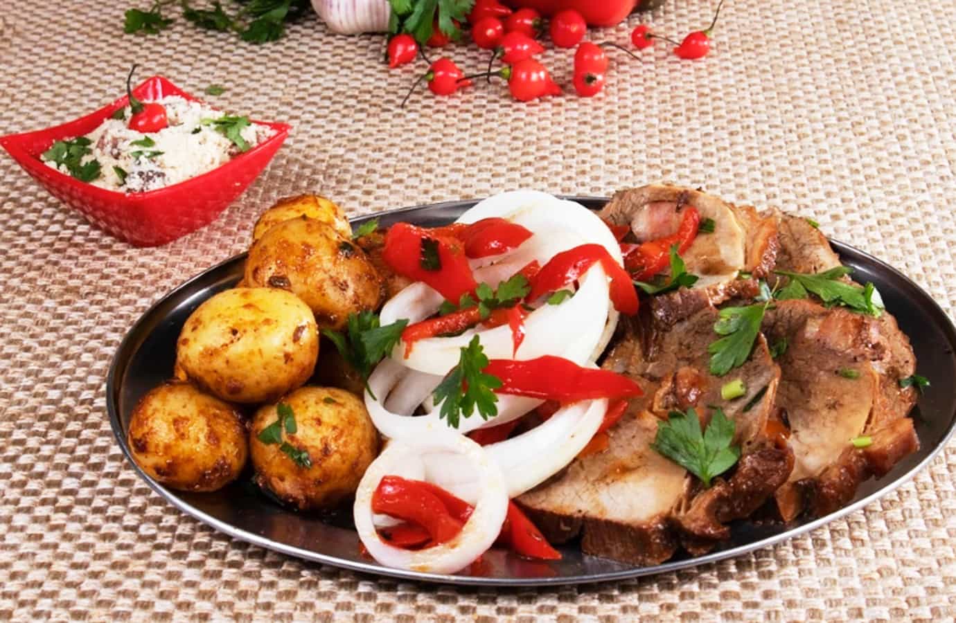 bar_da_portuguesa_019