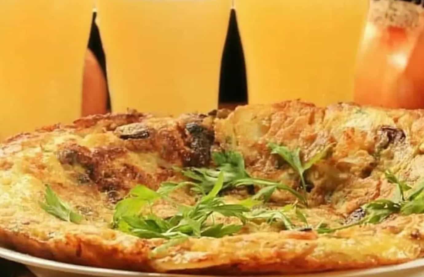 bar_da_portuguesa_021