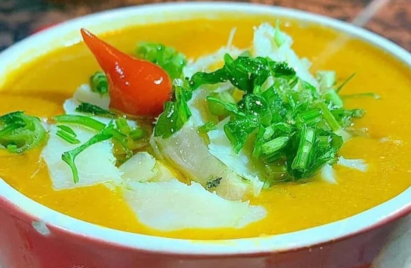 bar_da_portuguesa_022