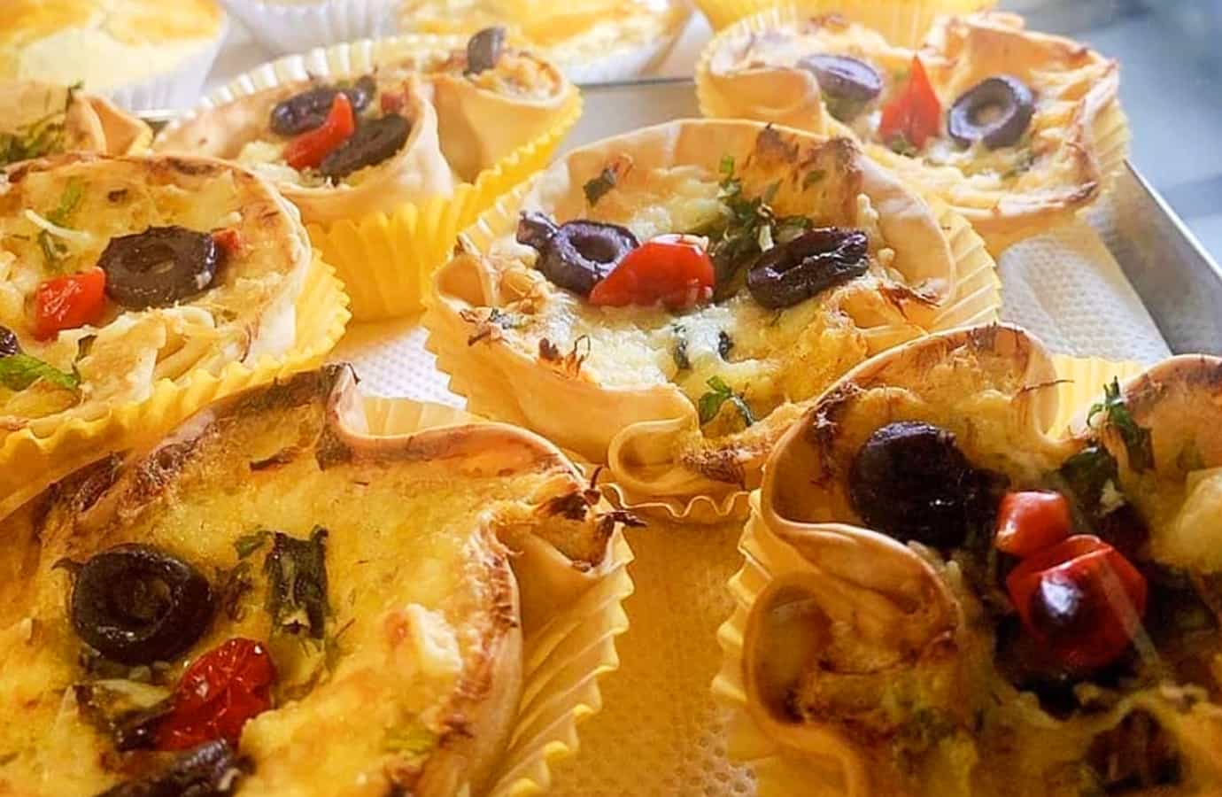 bar_da_portuguesa_024