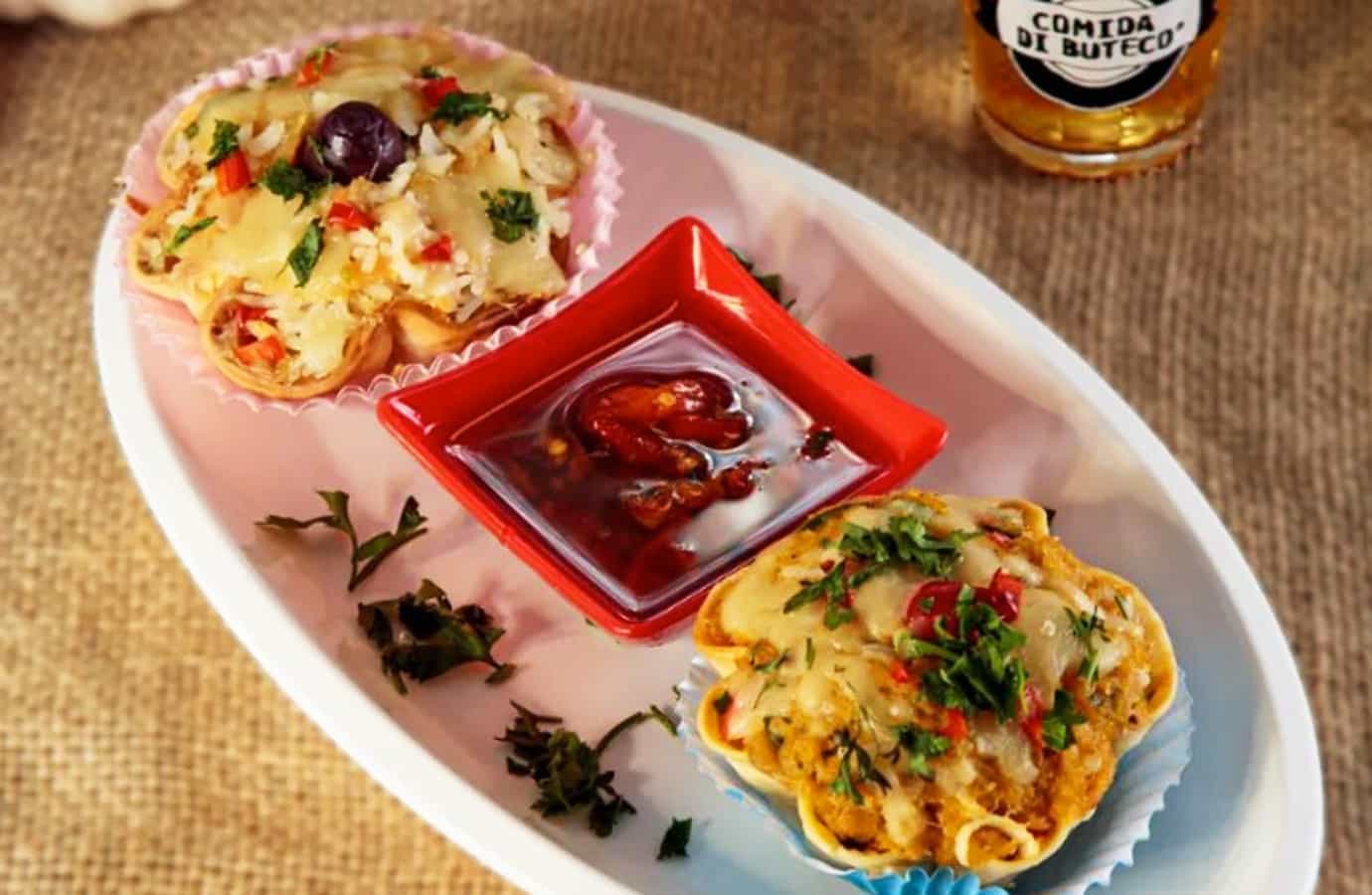 bar_da_portuguesa_025