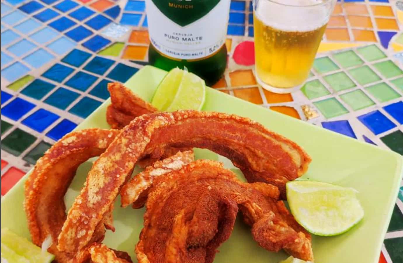 bar_da_portuguesa_026