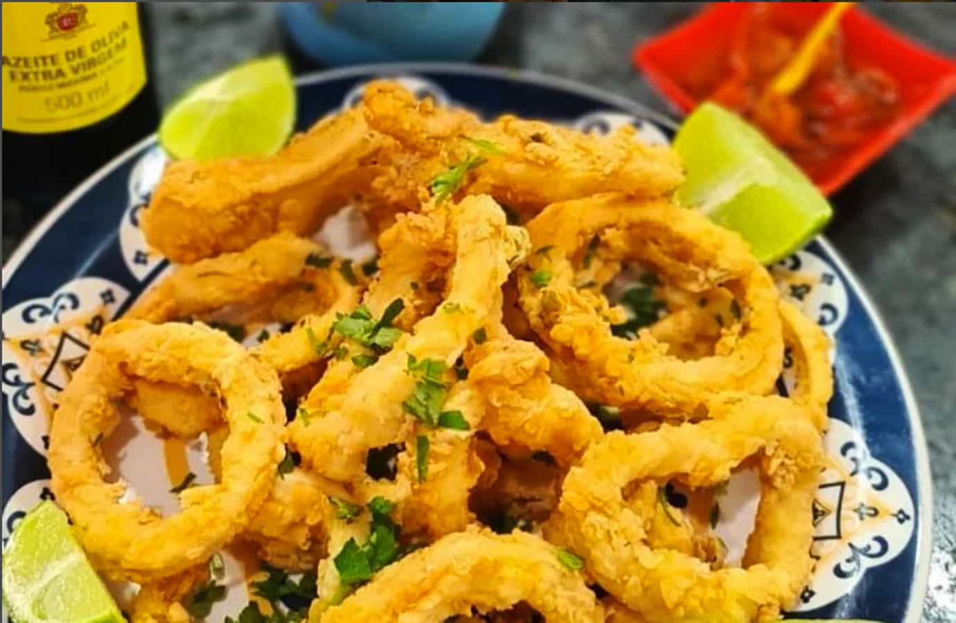 bar_da_portuguesa_027