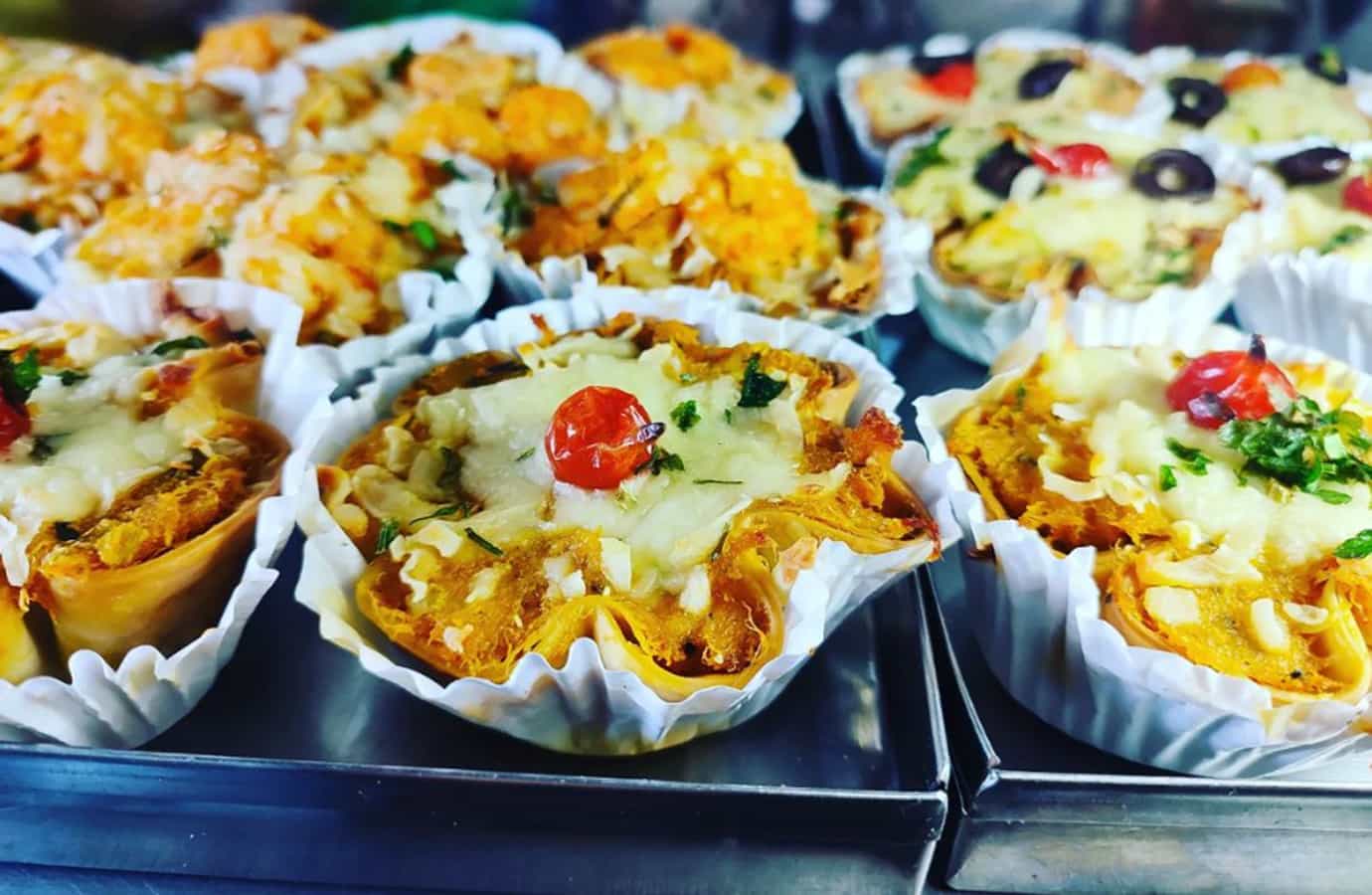 bar_da_portuguesa_028