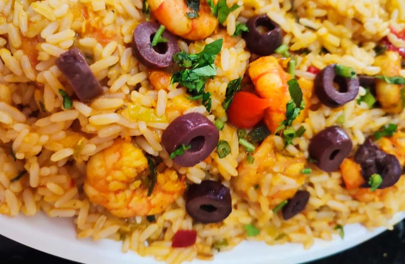 bar_da_portuguesa_029