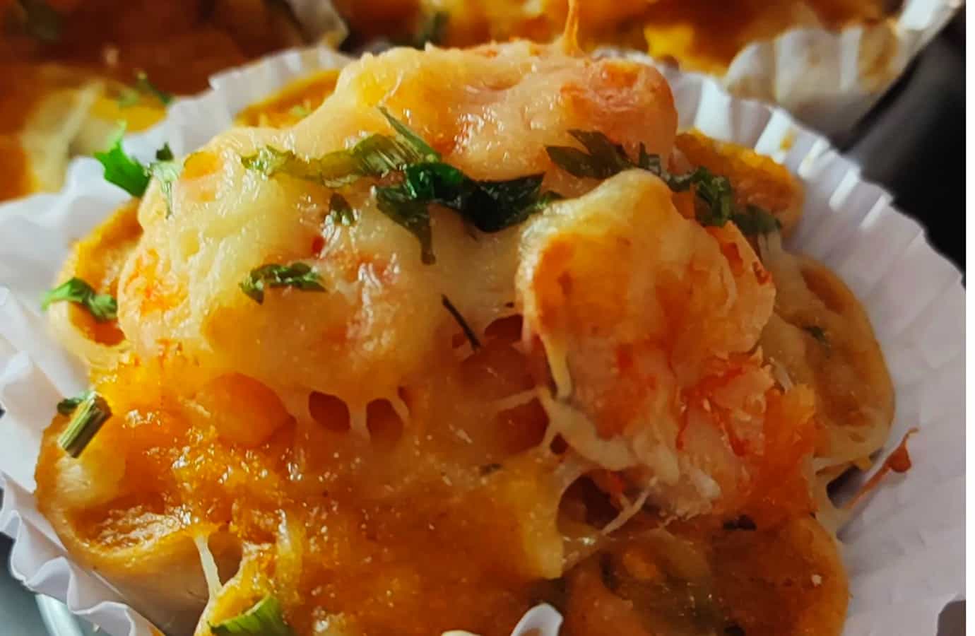 bar_da_portuguesa_030