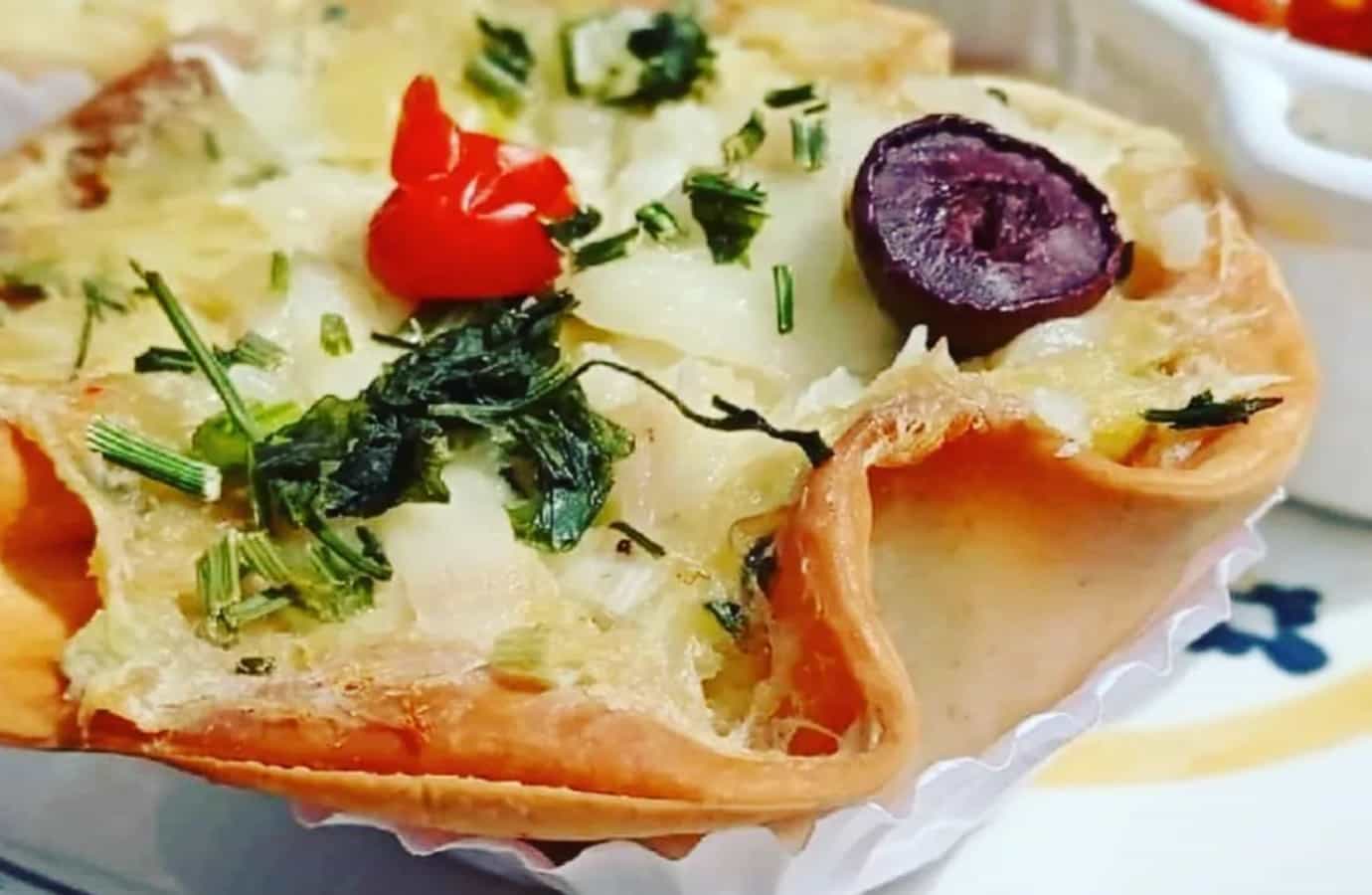 bar_da_portuguesa_031