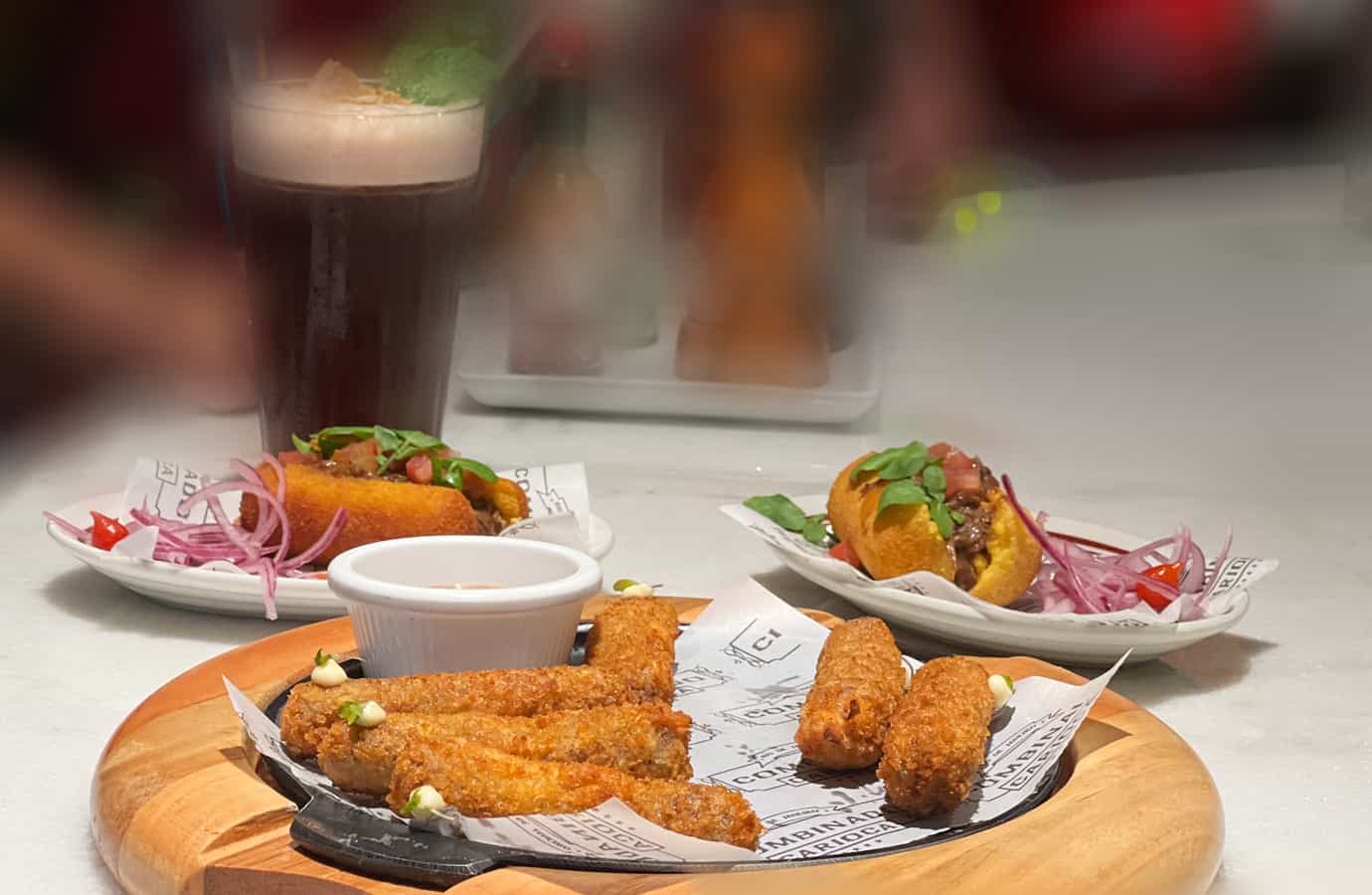 combinado-_carioca_001