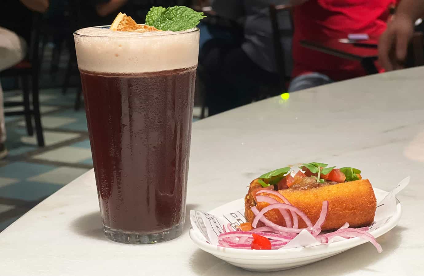 combinado-_carioca_003