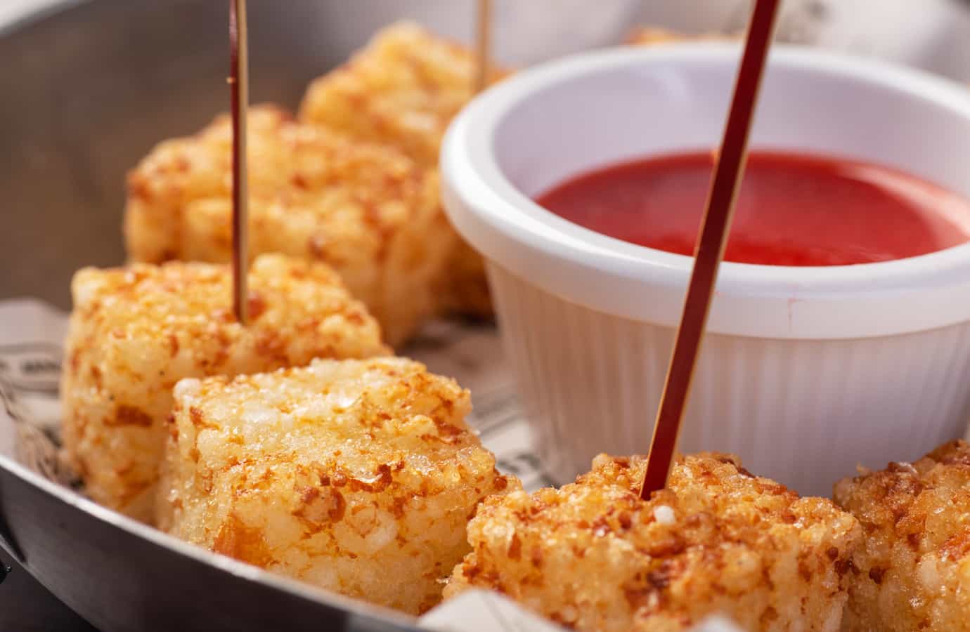 combinado-_carioca_004