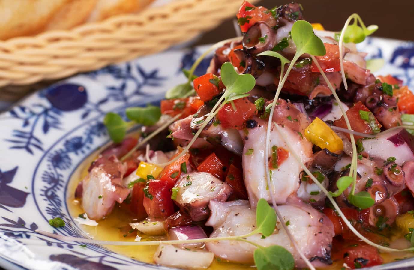 combinado-_carioca_006