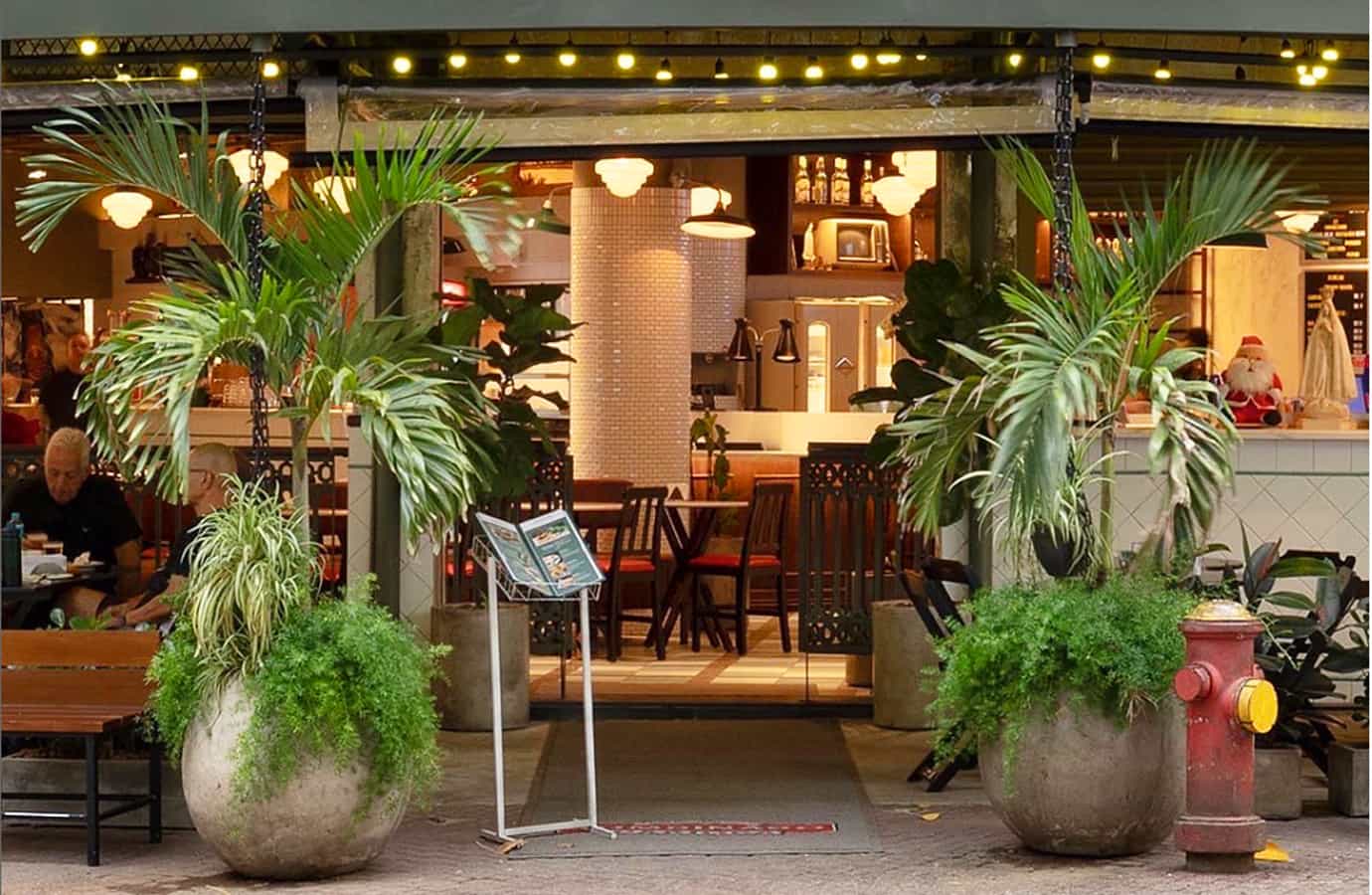 combinado-_carioca_007