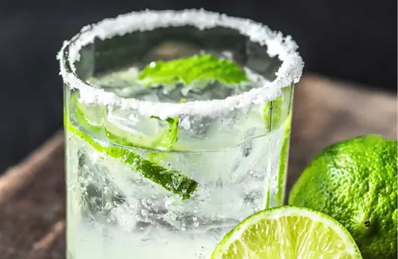 combinado-_carioca_008