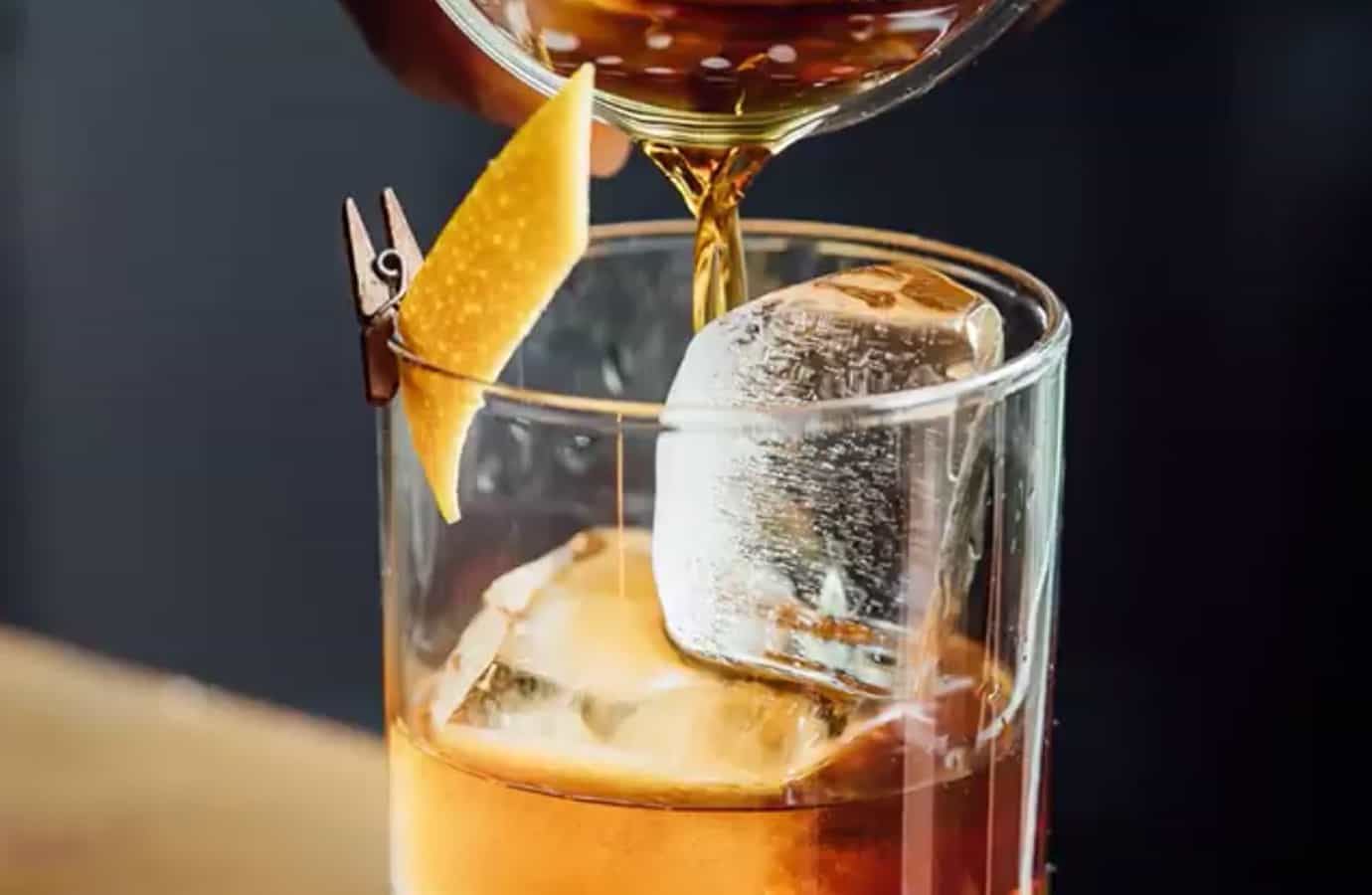 combinado-_carioca_010