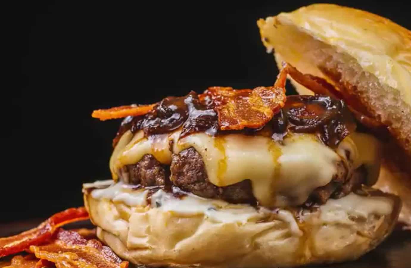 combinado-_carioca_011