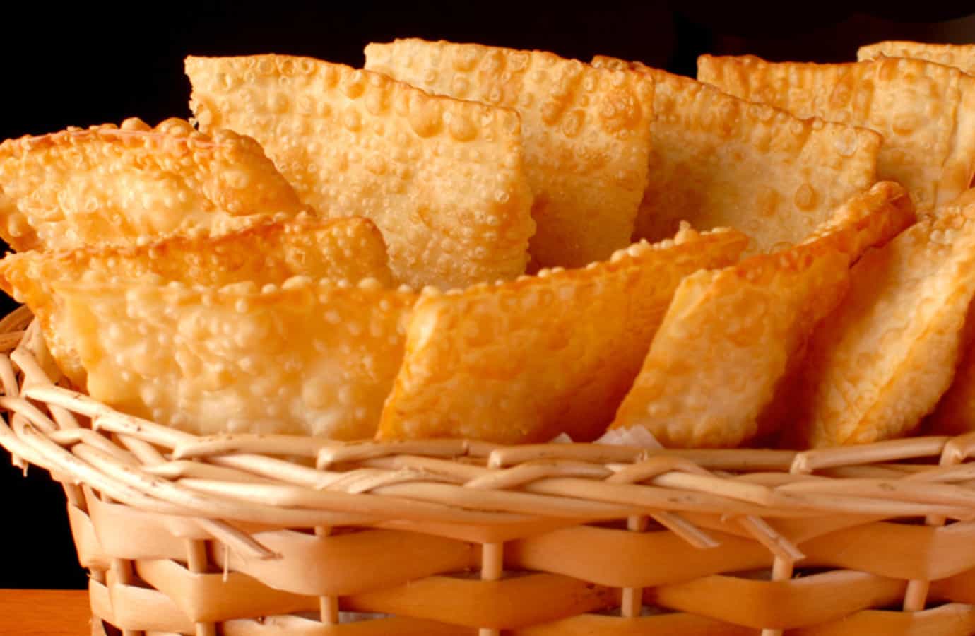 combinado-_carioca_014