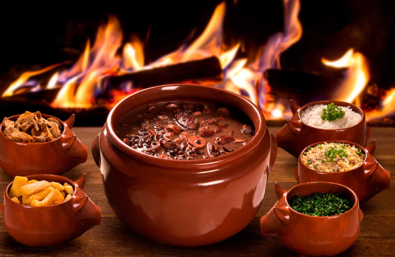 combinado-_carioca_015