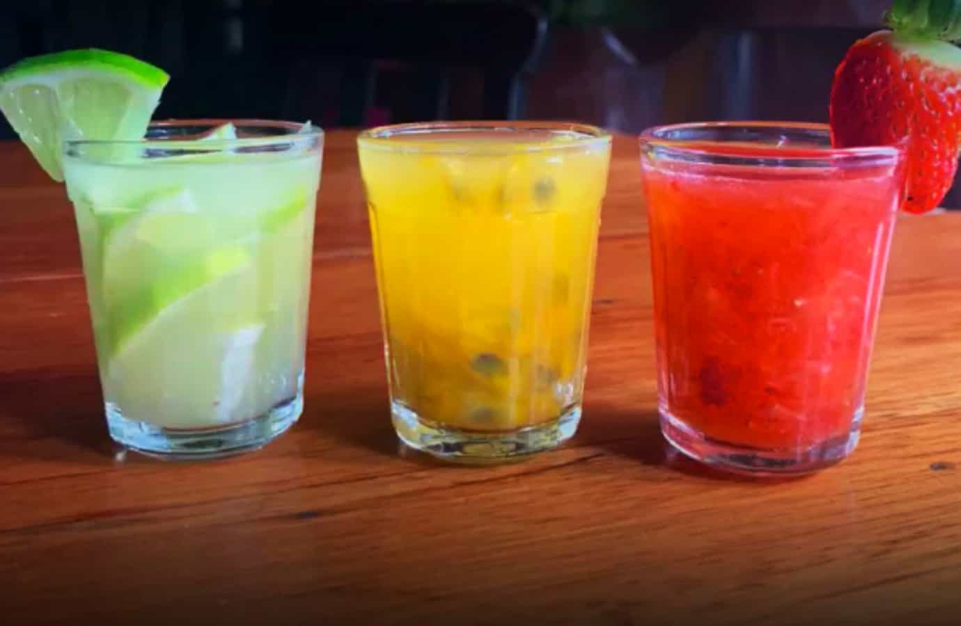 combinado-_carioca_016