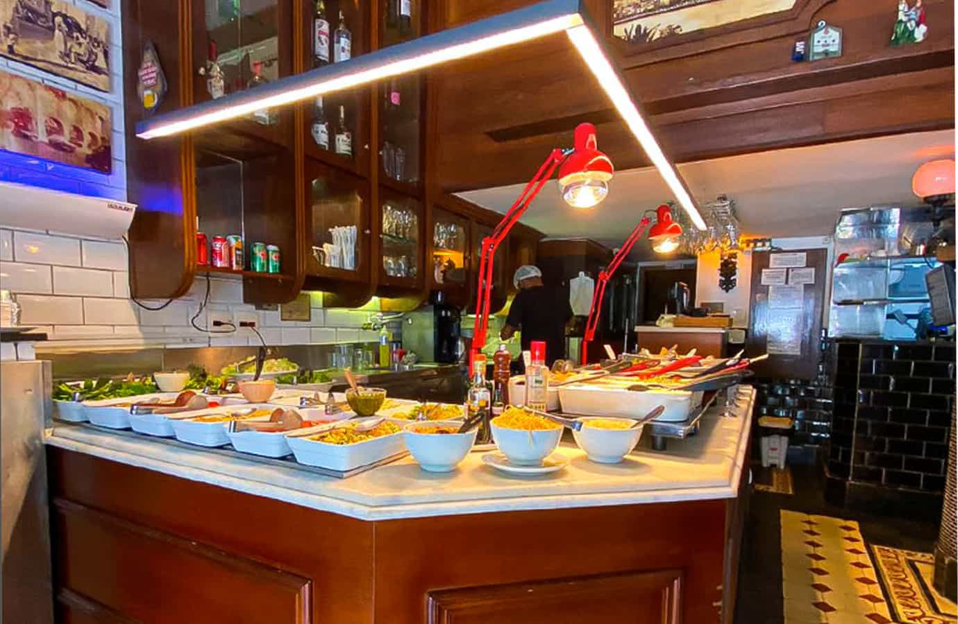 combinado-_carioca_017