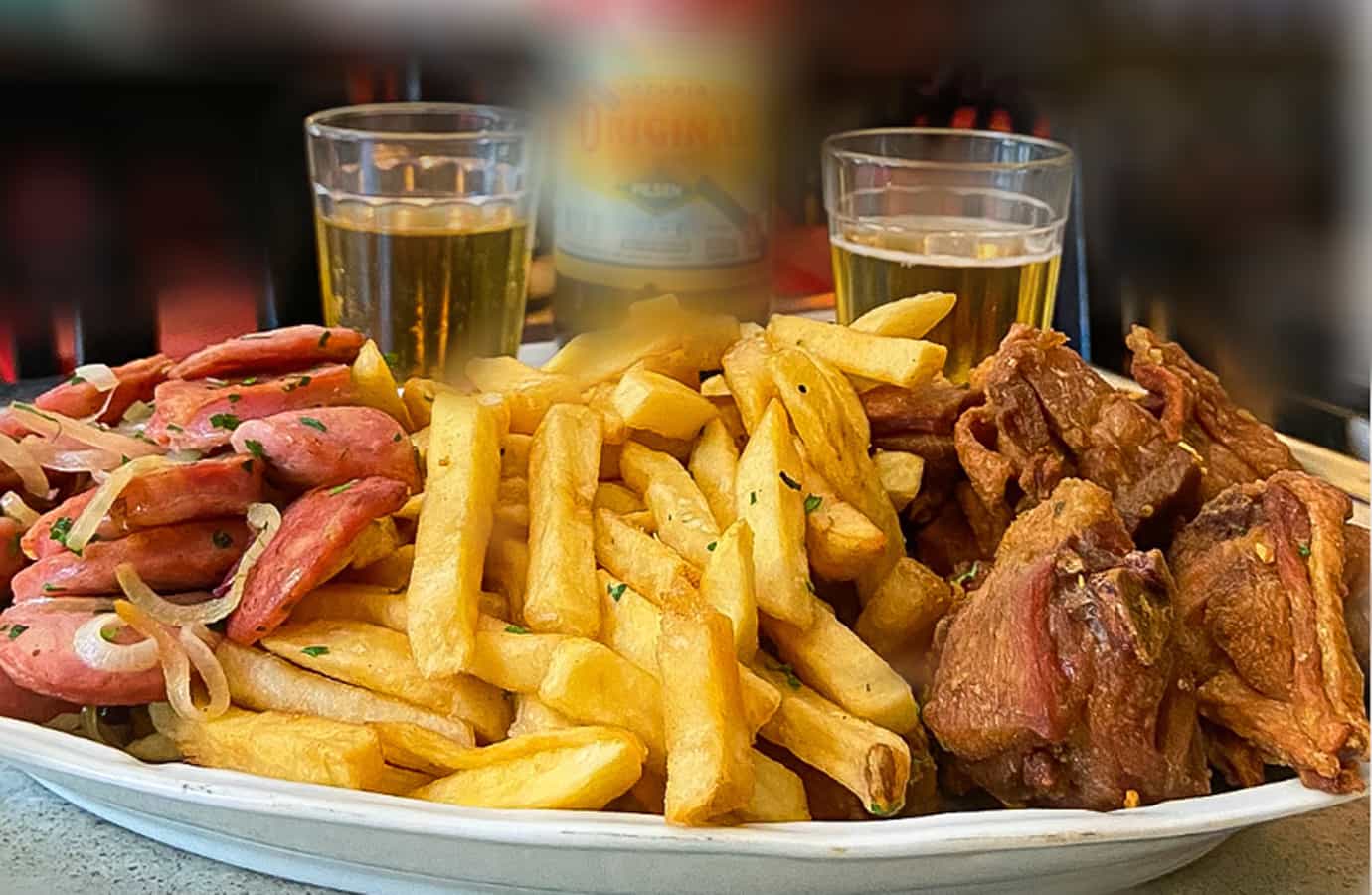 combinado-_carioca_018