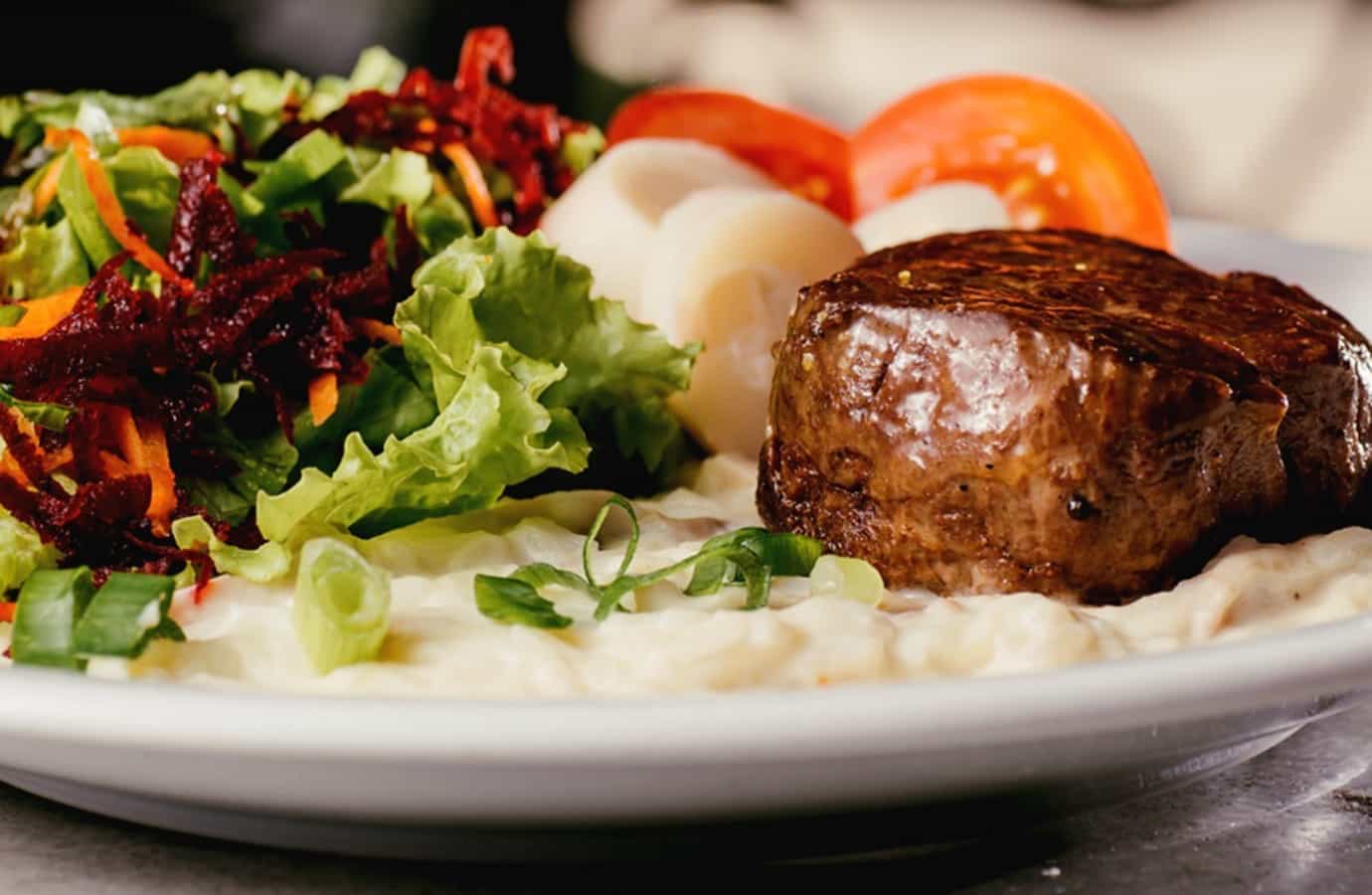 combinado-_carioca_019