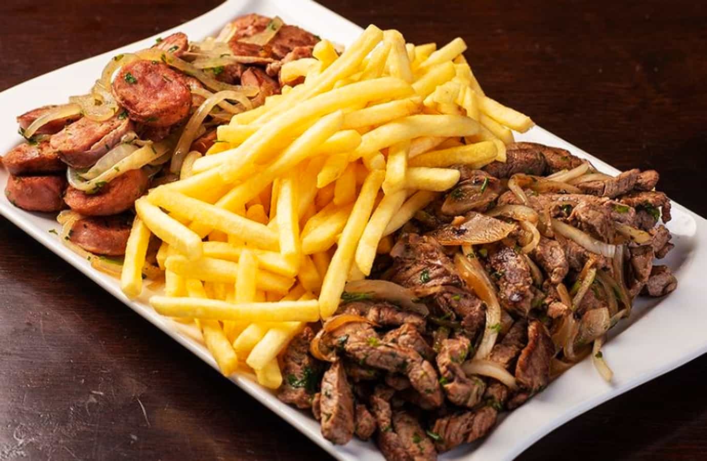 combinado-_carioca_021