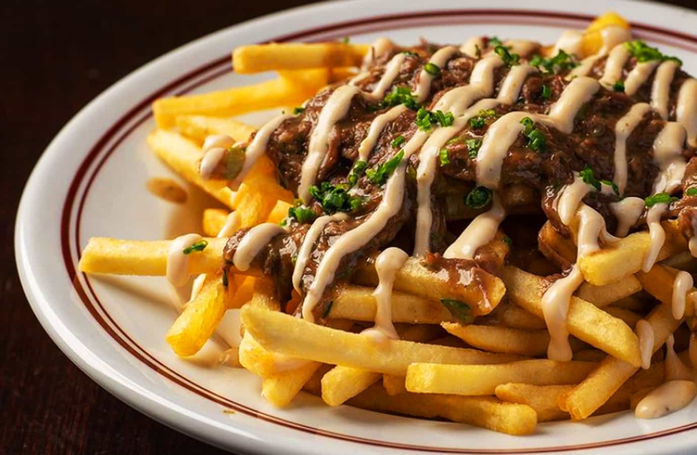 combinado-_carioca_022