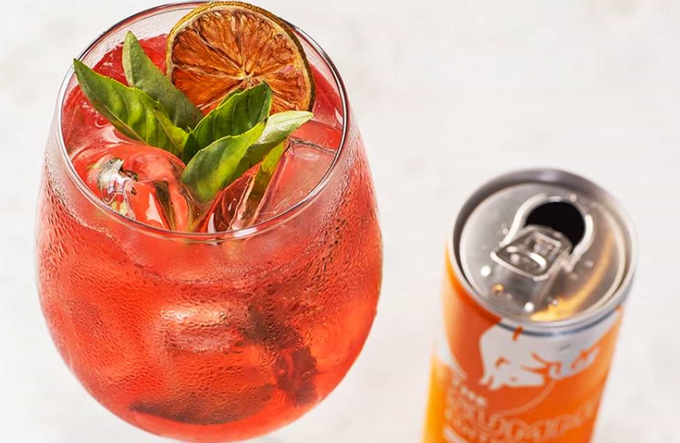 combinado-_carioca_023