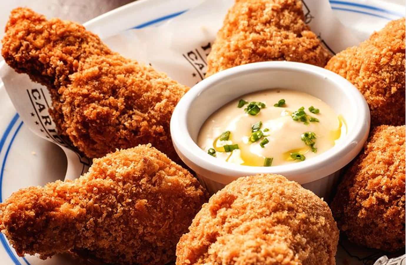 combinado-_carioca_025