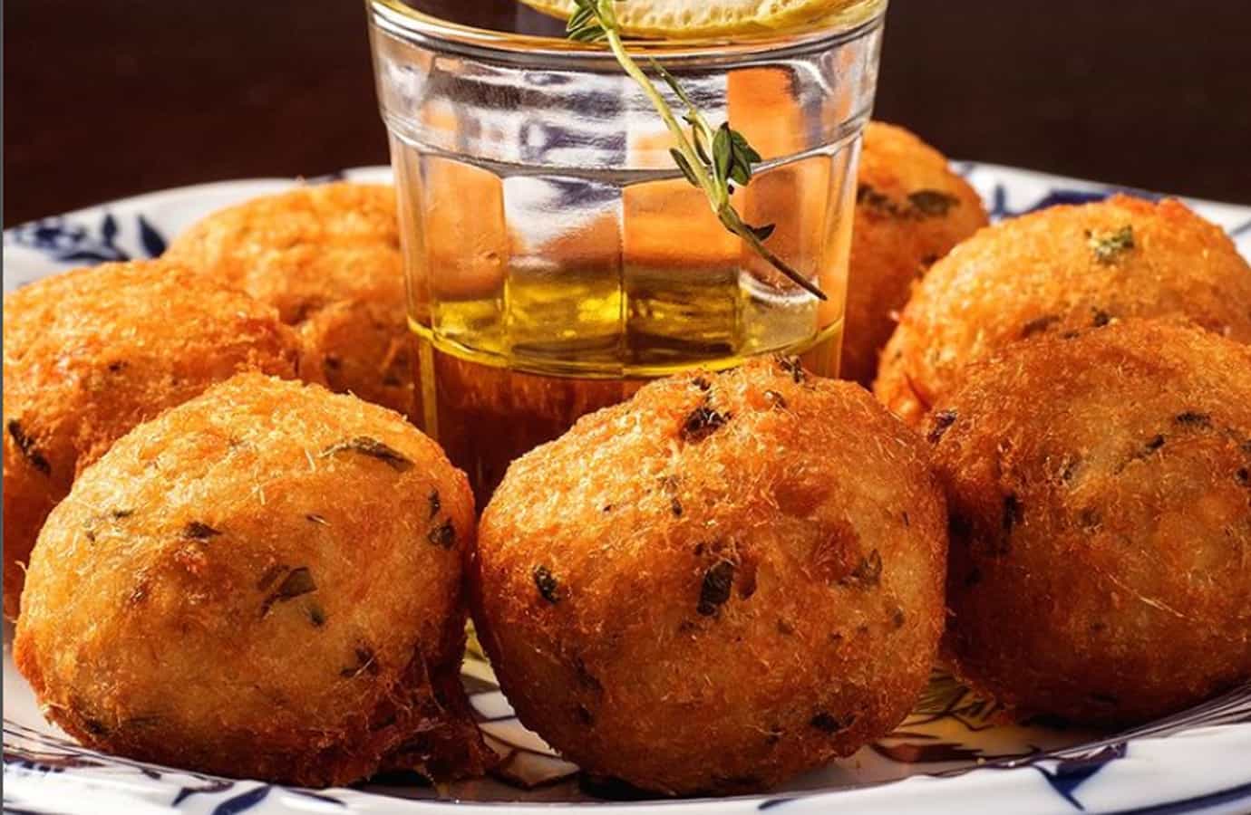 combinado-_carioca_027