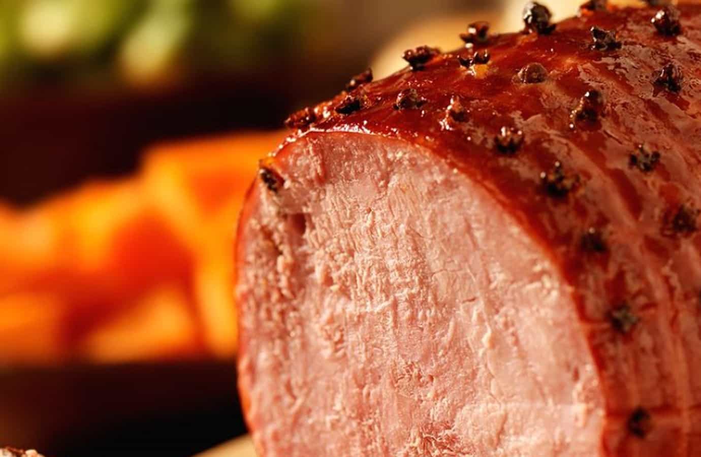 combinado-_carioca_029