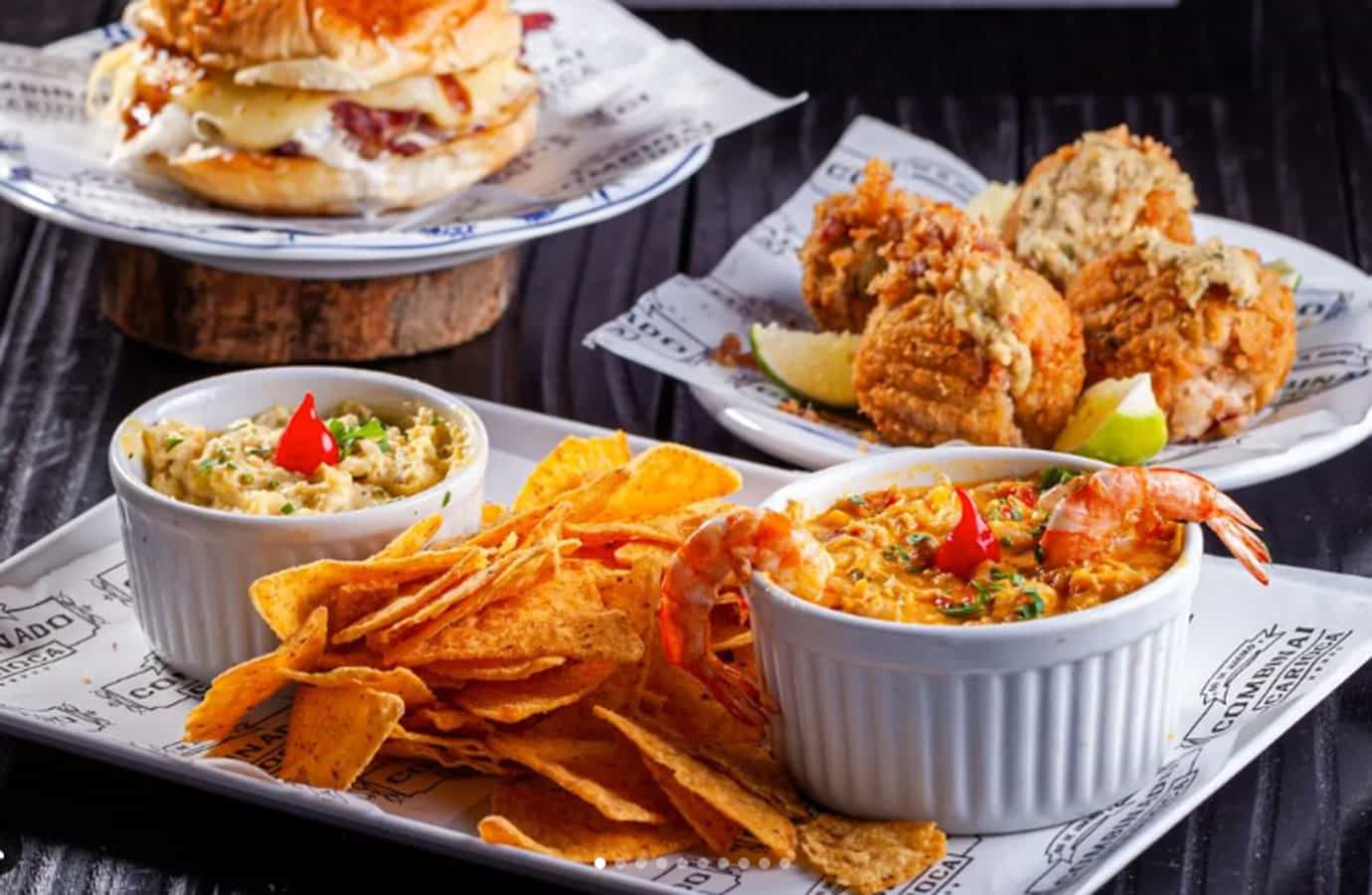 combinado-_carioca_032