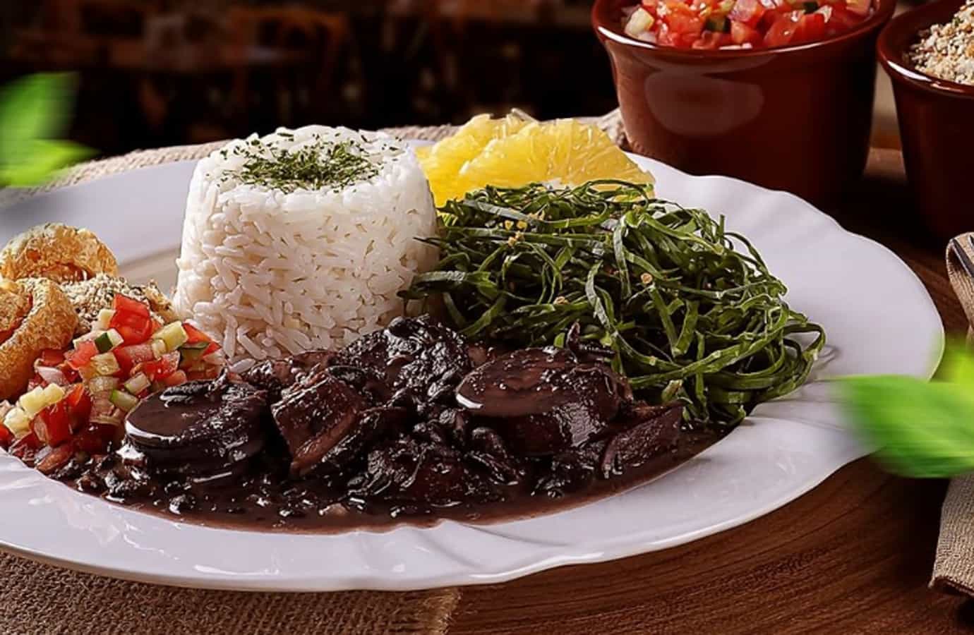 combinado-_carioca_033