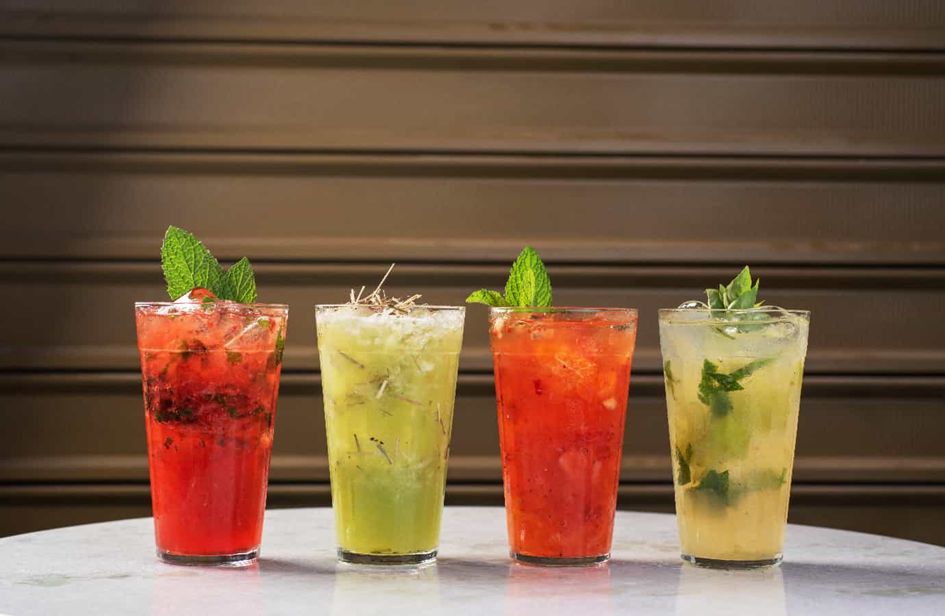 combinado-_carioca_035