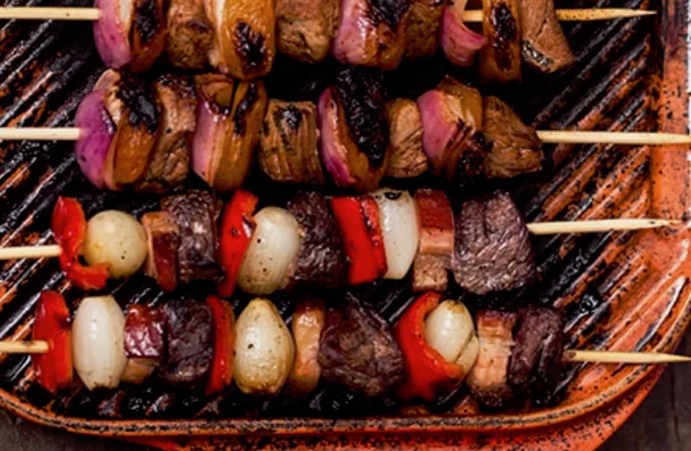 tijuca_chopperia_001_espetinho_misto