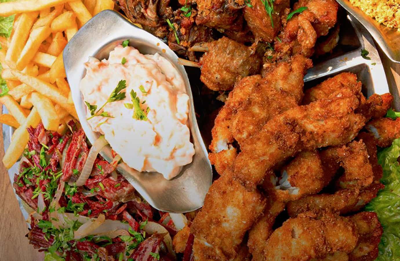 tijuca_chopperia_002