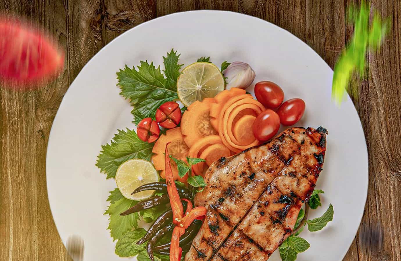 tijuca_chopperia_003