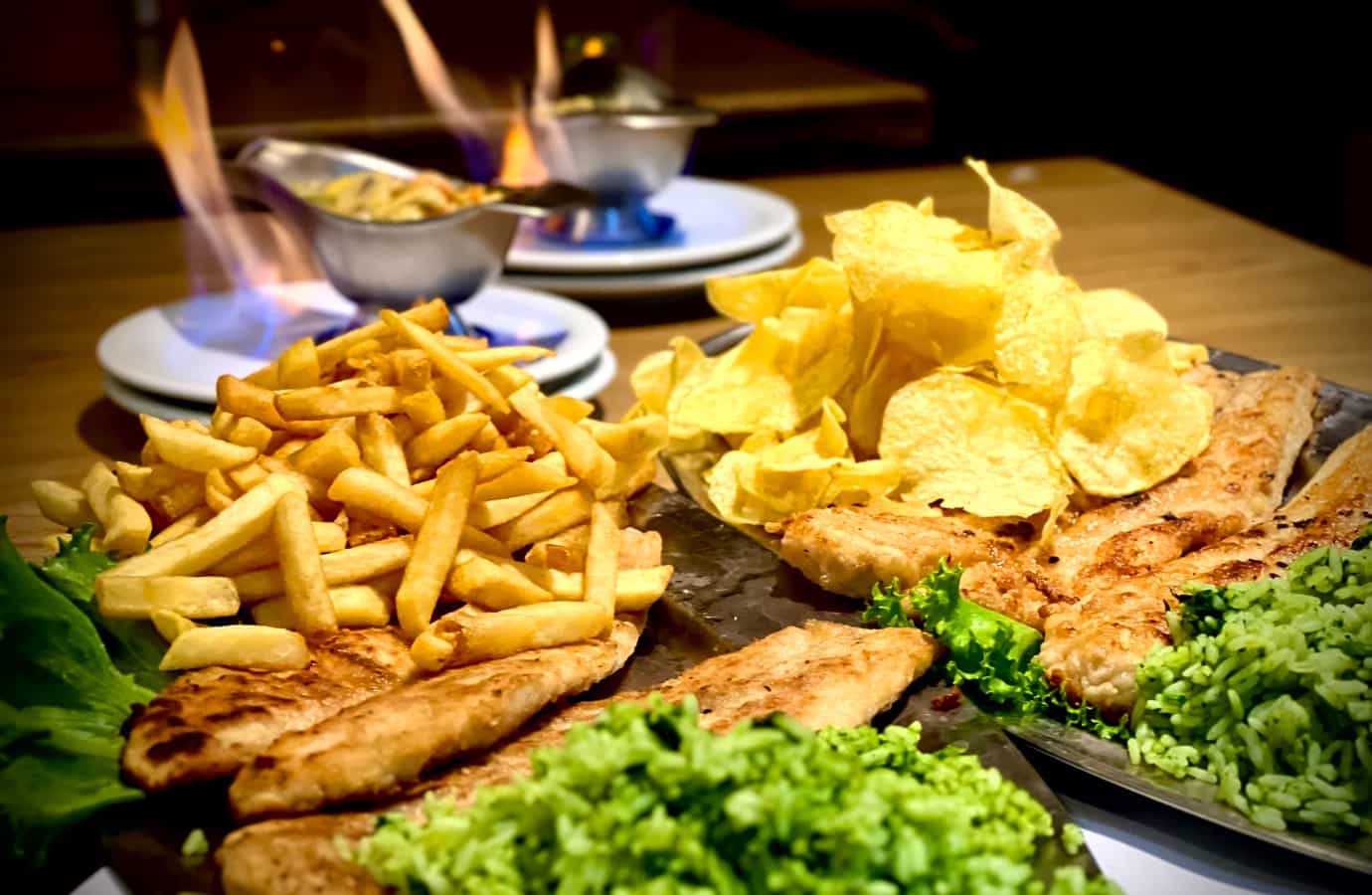 tijuca_chopperia_006_linguado_com_arroz_de_brocolis