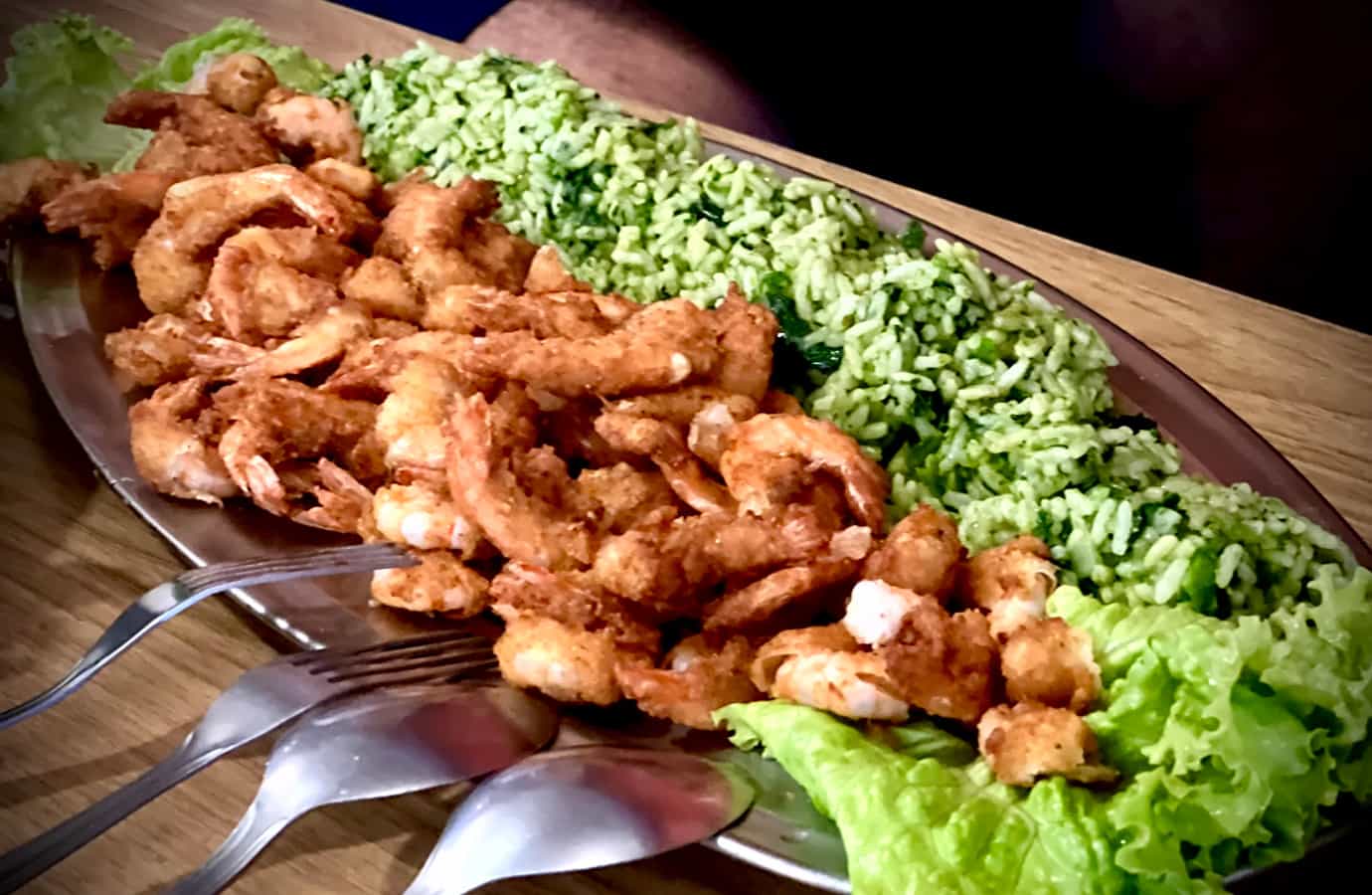 tijuca_chopperia_008_camarao_com_arroz_de_brocolis