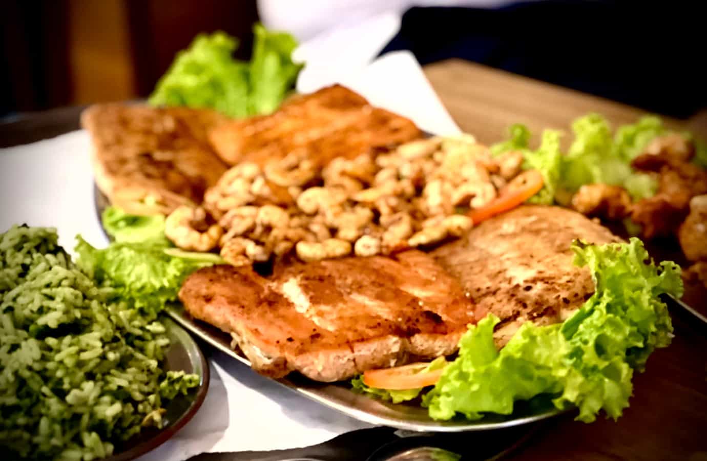 tijuca_chopperia_009_salmao_com_camarao