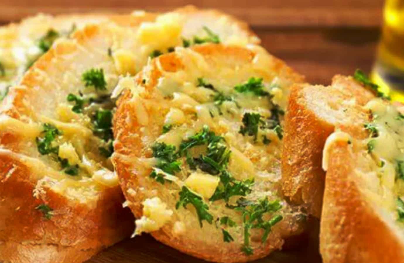 tijuca_chopperia_010_pao_de_alho