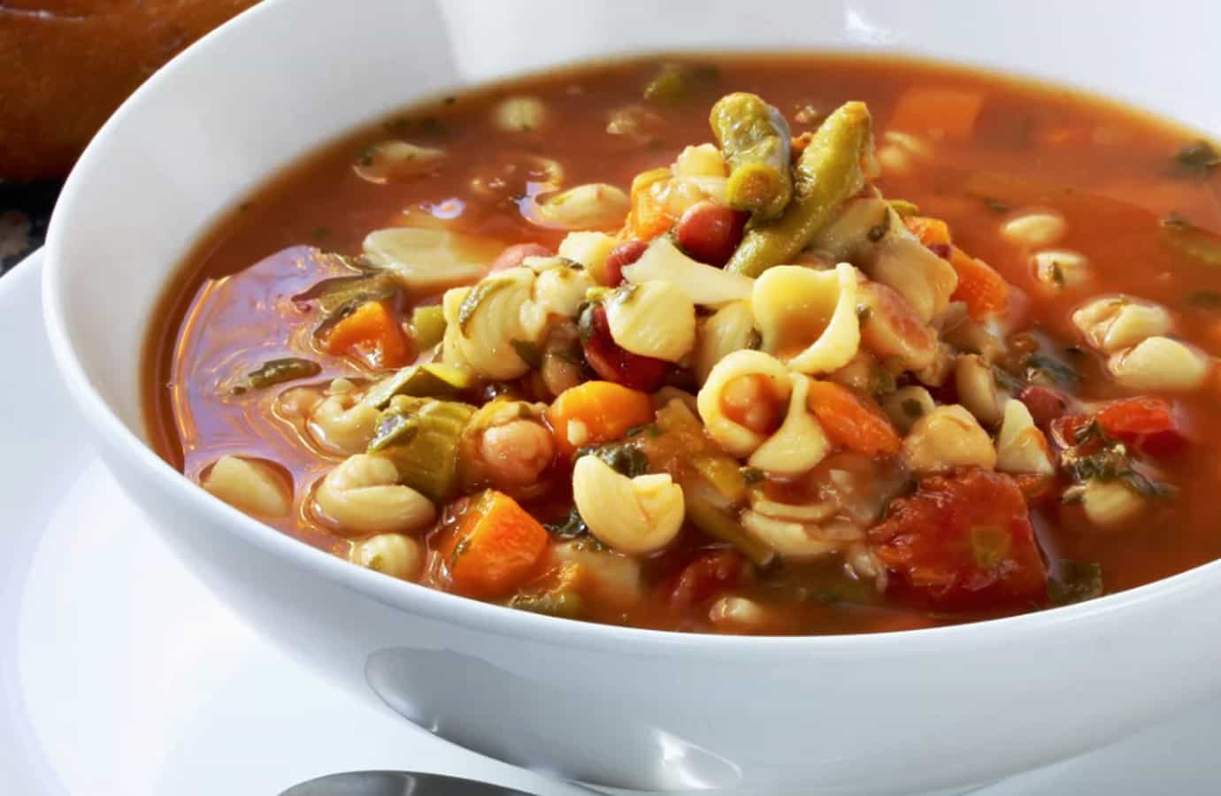 tijuca_chopperia_011_minestrone