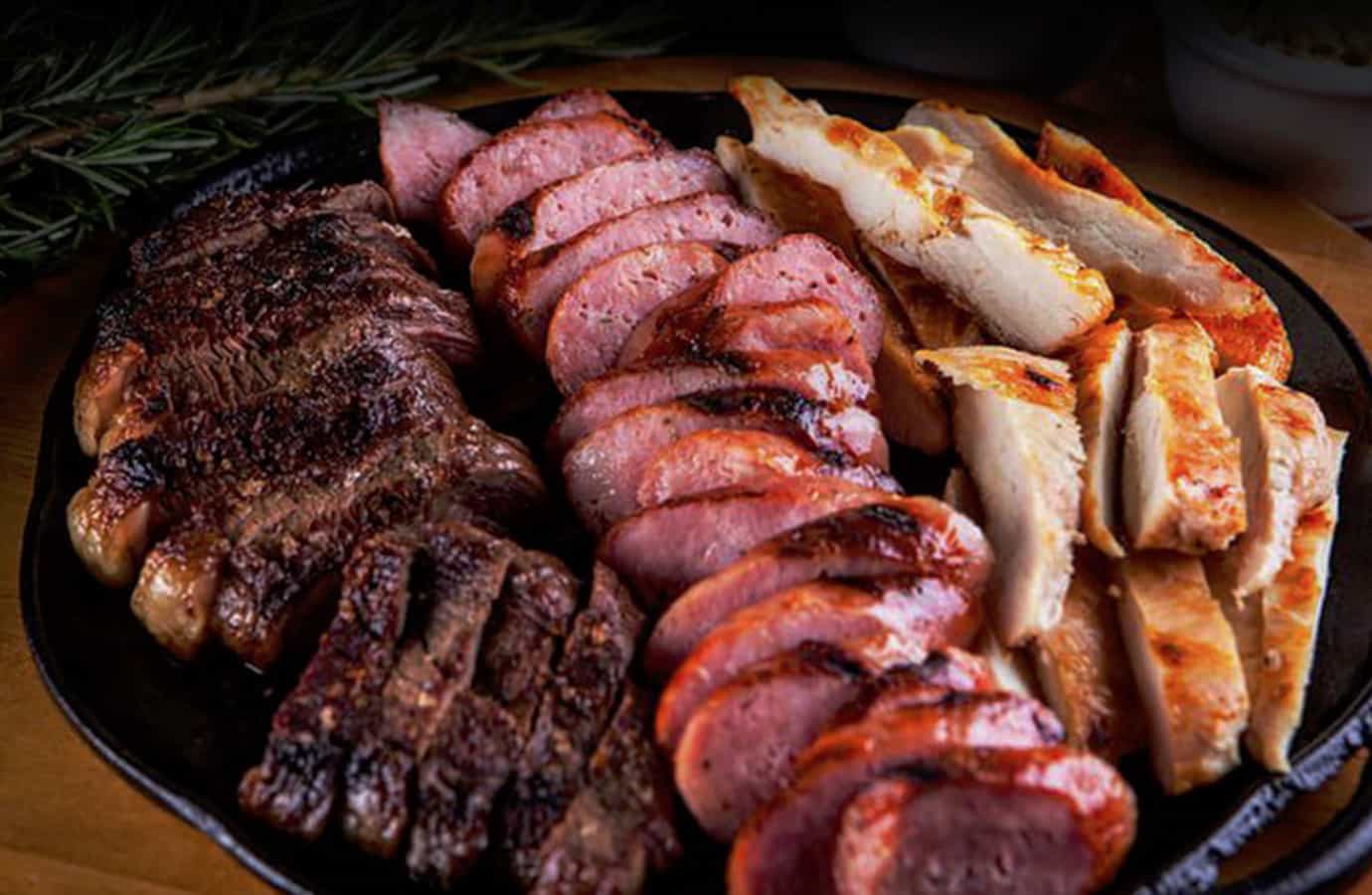 tijuca_chopperia_012_churrasco_misto