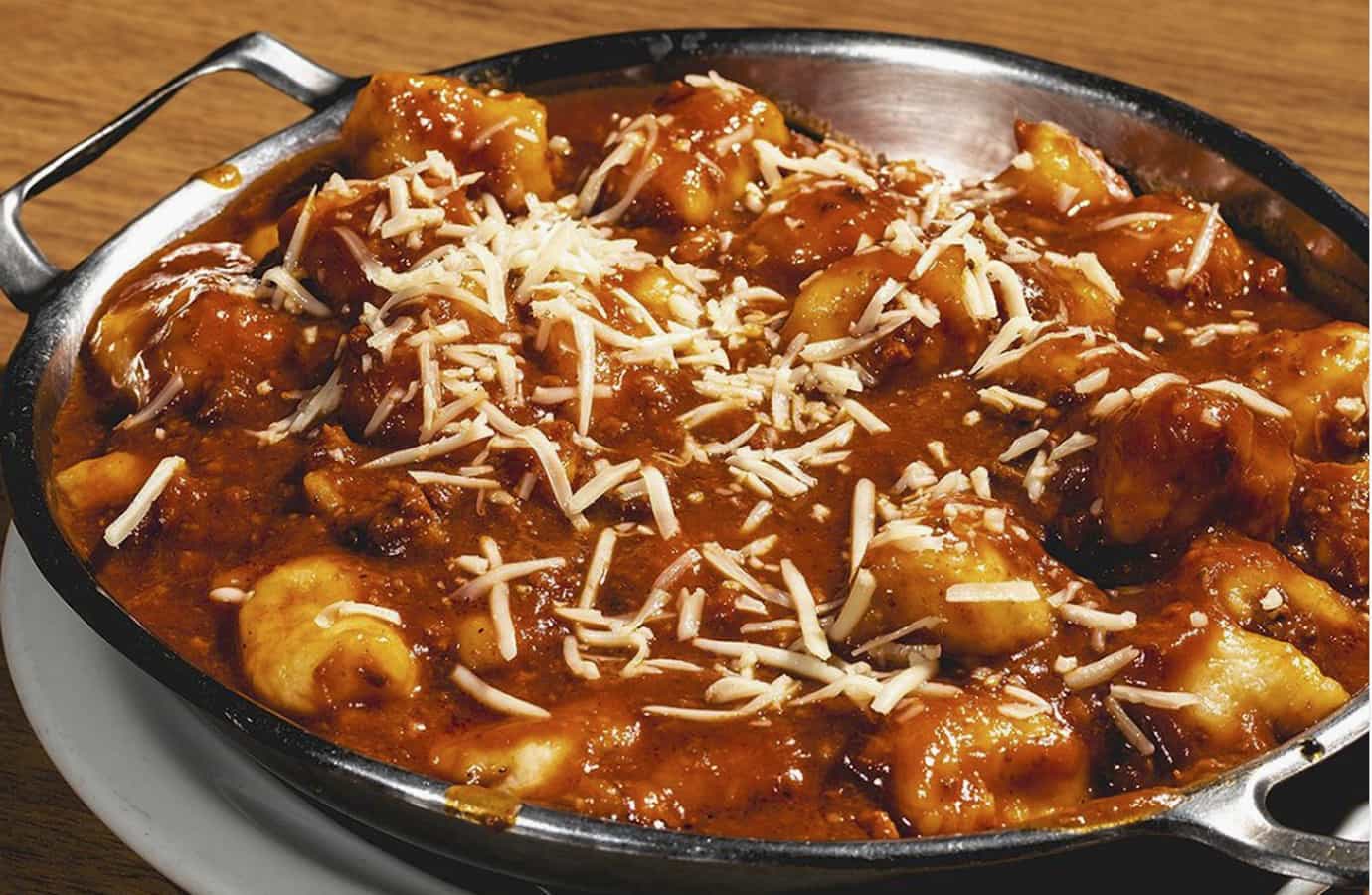 tijuca_chopperia_013_nhoque_a_bolonhesa