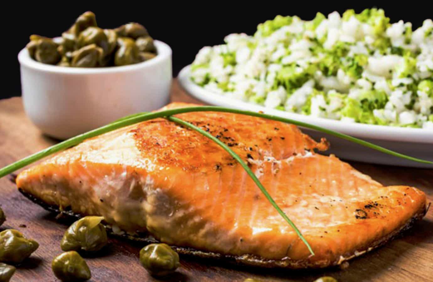 tijuca_chopperia_014_salmao_a_belle_meuniere