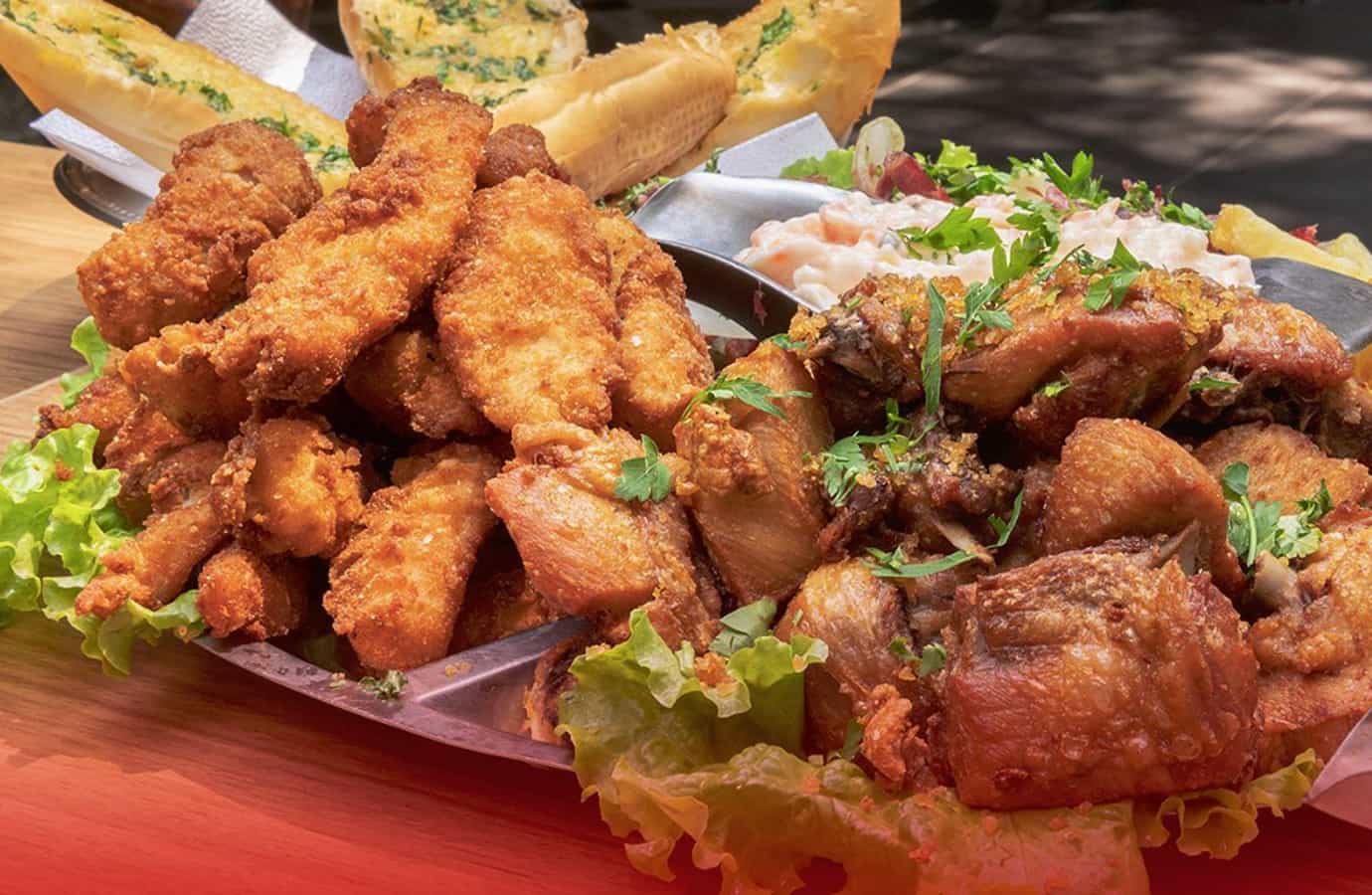 tijuca_chopperia_015